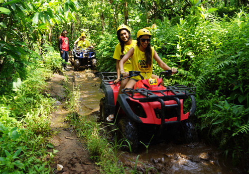 Worship and Evangelism