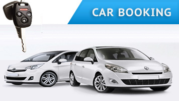 Worship and Evangelism