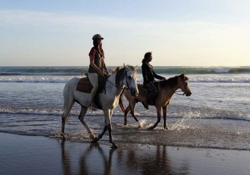 Worship and Evangelism