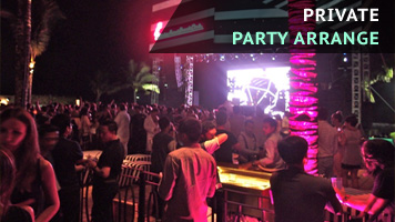 Worship and Evangelism