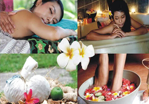 Worship and Evangelism