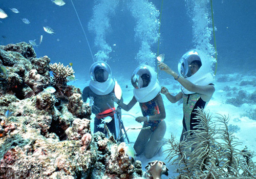 Worship and Evangelism